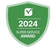 award_logo https://srproservices.ca/wp-content/uploads/2025/07/award_logo.png