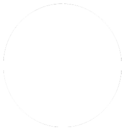 floating_image_01 https://srproservices.ca/wp-content/uploads/2025/07/floating_image_01.png