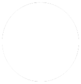 floating_image_02 https://srproservices.ca/wp-content/uploads/2025/07/floating_image_02.png