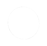 floating_image_03 https://srproservices.ca/wp-content/uploads/2025/07/floating_image_03.png
