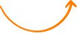 https://srproservices.ca/wp-content/uploads/2025/07/floating_image_bottom.png