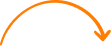 https://srproservices.ca/wp-content/uploads/2025/07/floating_image_top.png