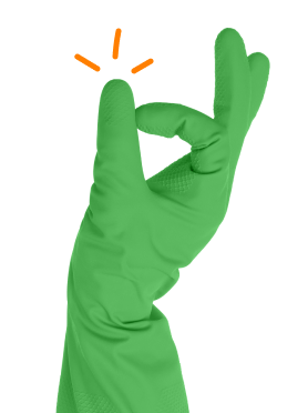 green_glove https://srproservices.ca/wp-content/uploads/2025/07/green_glove.png