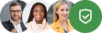 https://srproservices.ca/wp-content/uploads/2025/07/image_clients.png