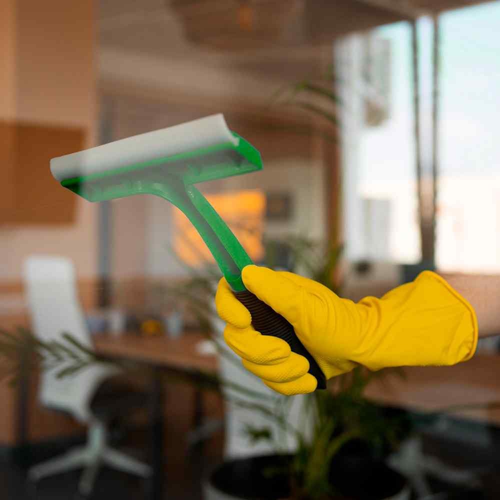 image_service_02 https://srproservices.ca/wp-content/uploads/2025/07/image_service_02.jpg