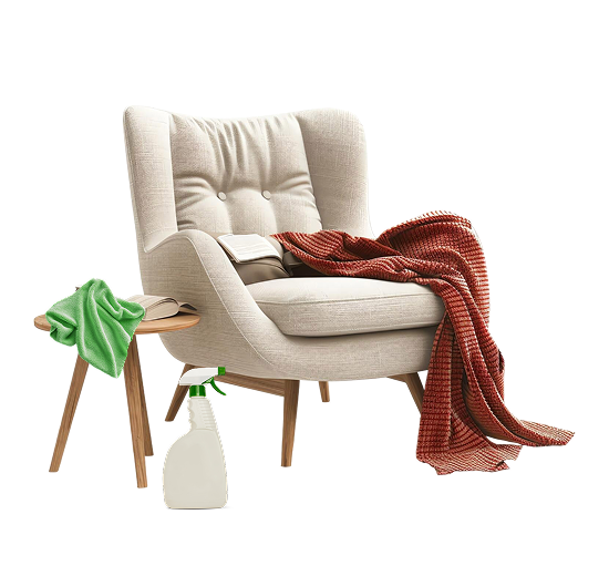 services_image_01 https://srproservices.ca/wp-content/uploads/2025/07/services_image_01.png