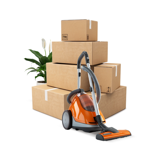 services_image_02 https://srproservices.ca/wp-content/uploads/2025/07/services_image_02.png