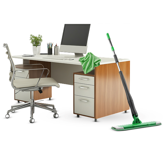 services_image_03 https://srproservices.ca/wp-content/uploads/2025/07/services_image_03.png
