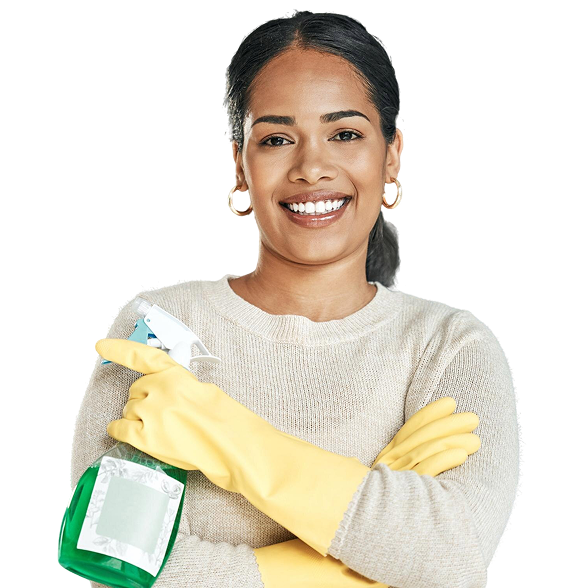 team_01 https://srproservices.ca/wp-content/uploads/2025/07/team_01.png