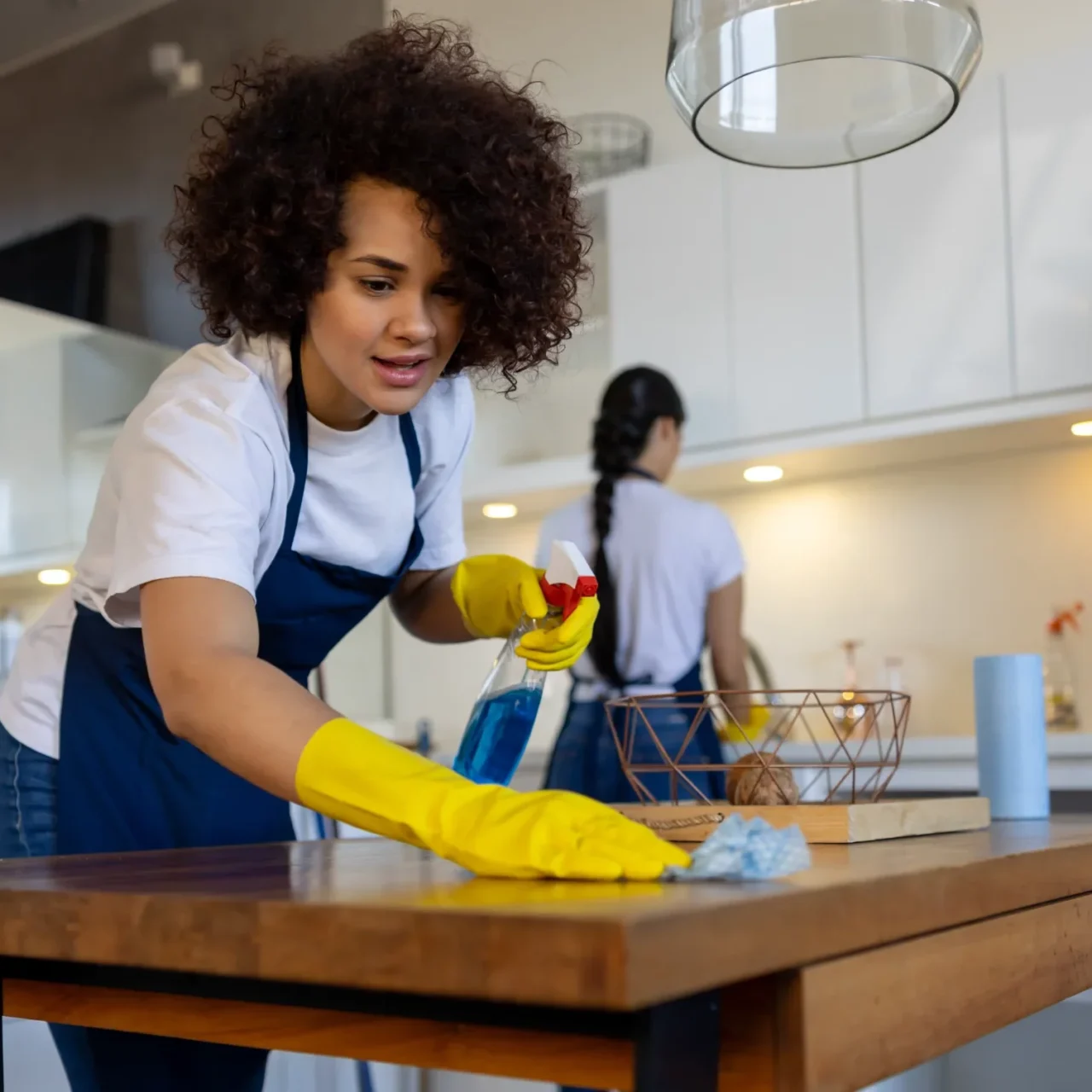 iStock-1417833124-landscape-166995a255351db5ba3d32e92b6f4271-7ekjnlr6cw3a https://srproservices.ca/wp-content/uploads/2026/03/iStock-1417833124-landscape-166995a255351db5ba3d32e92b6f4271-7ekjnlr6cw3a-1280x1280.webp